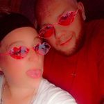 Randy Fourtwenty Cassell - @randy.2296 - Instagram