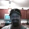 randycassell611 - @randycassell611 - TikTok