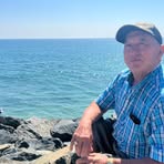 Randy Casteel - Facebook