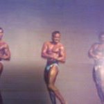 Randy Casteel - @randycasteel - Instagram