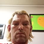 Randy Casteel - Facebook