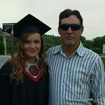 Randy Casteel - @casteelrandy - Instagram