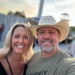 Randy Casteel - @off2a1a - Instagram