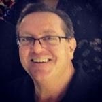 Randy Casteel - @rcasteel1959 - Instagram