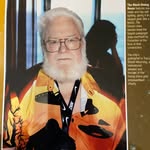 Randy casteel - @casteelrandy669 - Instagram