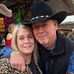 Randy Casteel - Facebook