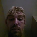 Randy Casteel - @randy.casteel.5201 - Instagram