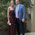 Randy Casteel - Facebook