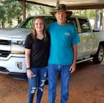 Randy Casteel - Facebook