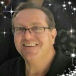 Randy Casteel - @randy_casteel - Instagram