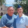 RandyCasteel Trpt - @randycasteel65 - TikTok