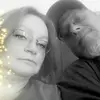 randytammycasteel - @randytammycasteel - TikTok