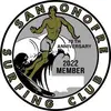 SurfHB69 - @randycasteel72 - TikTok