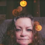 Tammy Randy Casteel - Facebook
