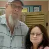Tammy Randy Casteel - @tammyrandycasteel - TikTok