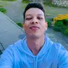 Ran - @torcatesrandy - TikTok