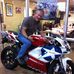 RANDY ALAN CATES - Facebook