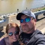 Randy Cates - @rcates77 - Instagram