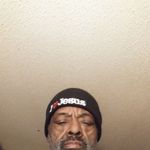 Randy Cates - @catesrandy527 - Instagram