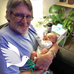 Randy Cates - Facebook
