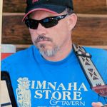 Randy Cates - @rocknrandy27 - Instagram