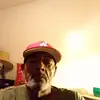 Randy Cates - @randycates95 - TikTok