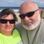 Randy Cates - @randcates - Instagram