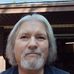 Randy Cates - Facebook