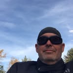 Randy Cates - Facebook