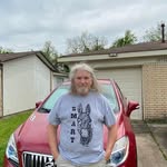 Randy Cates - @cates4998 - Instagram