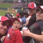 Randy Cates - @randy.cates.393 - Instagram
