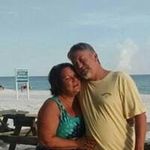 Randy Cates - @r.cates004 - Instagram