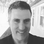 Randy Cates - @catesrandyk1966 - Instagram