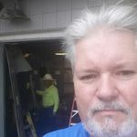 Randy Cates - @randycates5 - Instagram