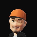 Randy Cates - @cates3139 - Instagram
