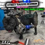 Randy Cates - @cates_randy - Instagram