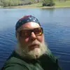 Randy Cates - @randycates19 - TikTok