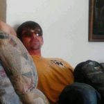Randy Cates - @984randy - Instagram