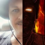 Randy Cates - @randy.cates - Instagram