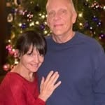 Randy Cates - @cates4143 - Instagram