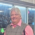 Randy Cates - @cates4505 - Instagram
