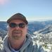 Randy Cates - Facebook