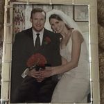 Randy Cates - @rcates7026 - Instagram