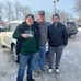 Randy Cates - Facebook