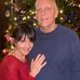 Randy Cates - Facebook
