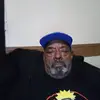 Randy Cates - @randy.cates0 - TikTok