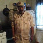 Randy Cates - @randy.cates.566 - Instagram