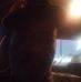 Randy Cates - Facebook