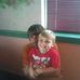 Randy Cates - Facebook