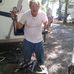 Randy Cates - Facebook